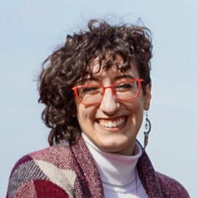 Dott.ssa Sara Di Michele psicologa psicoterapeuta Grottaferrata Castelli Romani Roma